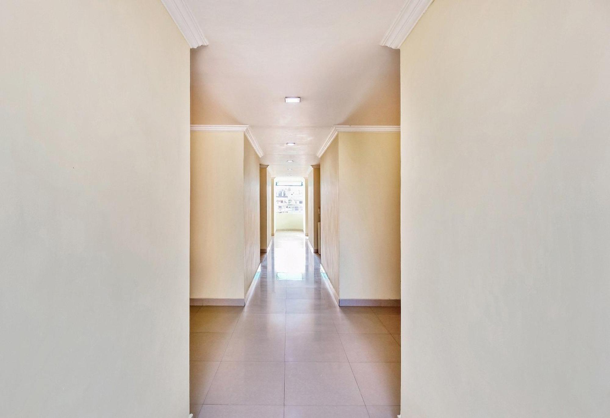 Super Hotel O Qualia Pride Financial District Gachibowli Εξωτερικό φωτογραφία